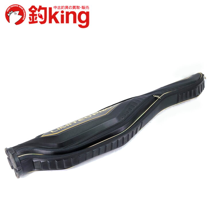 楽天市場】【中古/美品】 シマノ ネクサス リミテッドプロ ロッド  