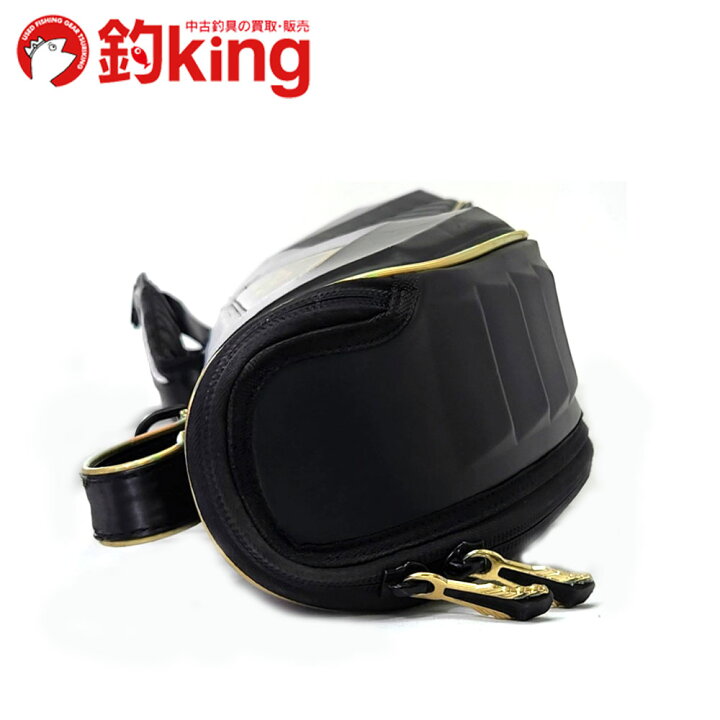 楽天市場】【中古/美品】 シマノ ネクサス リミテッドプロ ロッド  