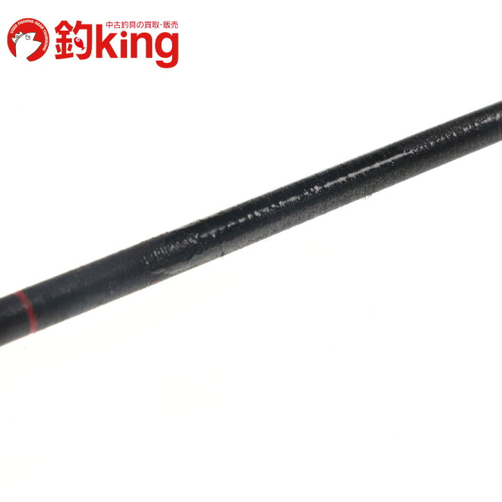 楽天市場】【中古】 がまかつ がまくえ インパルス 70号 4.8m /O121Y 