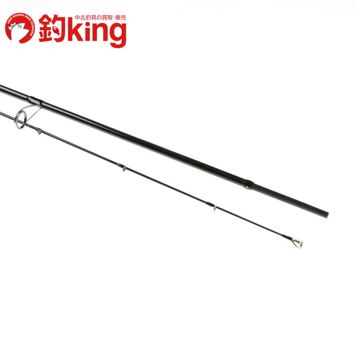 楽天市場】【中古/美品】 レジットデザイン スクアド SKS610ML  