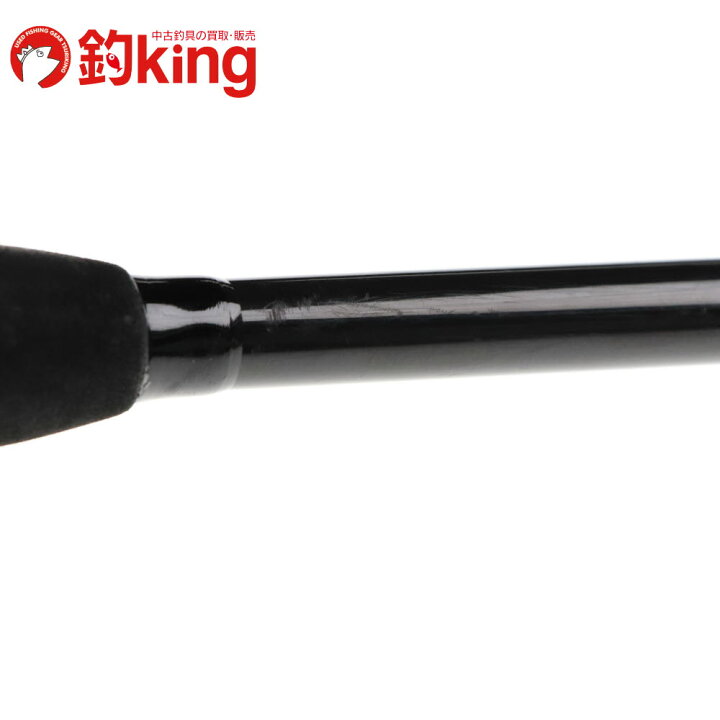 楽天市場】【中古/美品】 レジットデザイン スクアド SKS610ML  