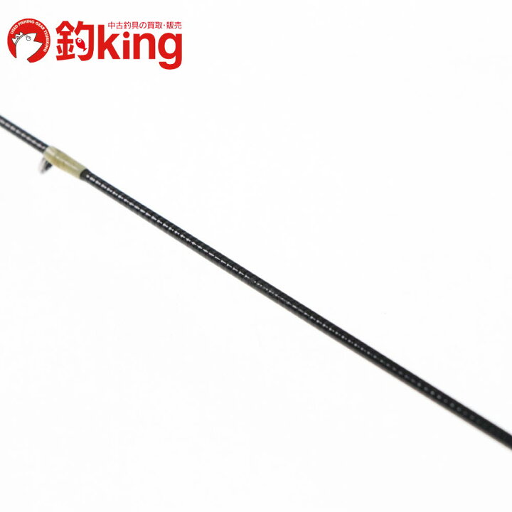 楽天市場】【中古】 ヤマガブランクス ブルーカレント 82F NANO /M224L 