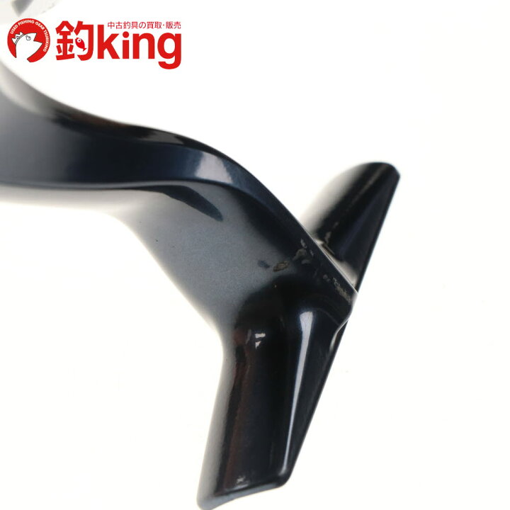 楽天市場】【中古】 シマノ 21 ツインパワーSW 10000HG /Q425M : 釣king 