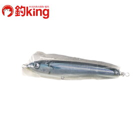 【中古/未使用品】 カーペンター KLL Air γ 90-ウルトラL /W125S