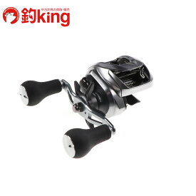 【中古】 ダイワ 20 ジリオン SV TW 1000XH 右 /Y227M