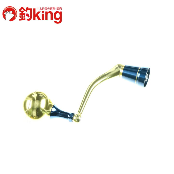 楽天市場】【中古/美品】 ダイワ SLPワークス ソルティガ パワー 