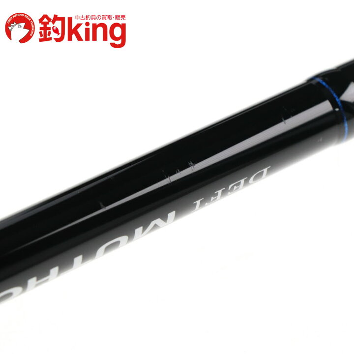 楽天市場】【中古/極上品】 ゼナック デフィ ミュートス アキュラ 95H 