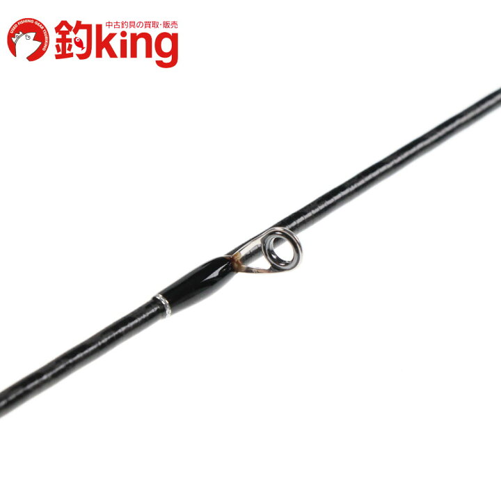 楽天市場】【中古/美品】 シマノ セフィアSS ティップエギング R-S68ML 