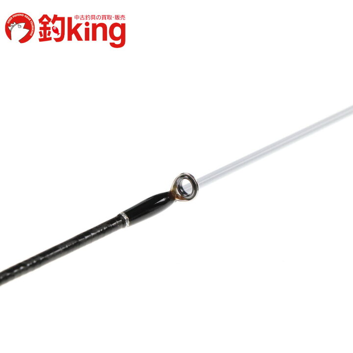 楽天市場】【中古/美品】 シマノ セフィアSS ティップエギング R-S68ML 