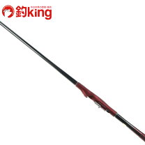 楽天市場】アートレーターの通販 