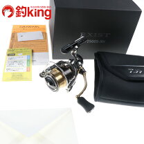 楽天市場】イグジスト 2500 xhの通販