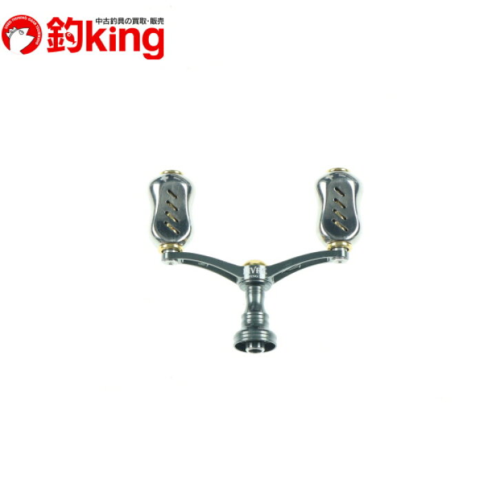 楽天市場】【中古】 リブレ ウイング 72 ダイワ用 /E331S : 釣king