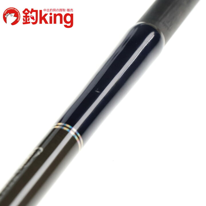 楽天市場】【中古/美品】 カーペンター ブルーチェイサー 84／25 R-PM 