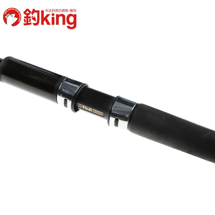 楽天市場】【中古】 黒鯛工房 ザ ヘチセレクション H-SPEC 275 /M333L 