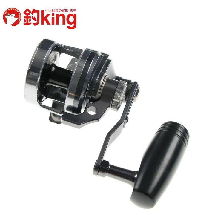 楽天市場】【中古】 シーフロアコントロール シーク S15-HR 右 /G235M 