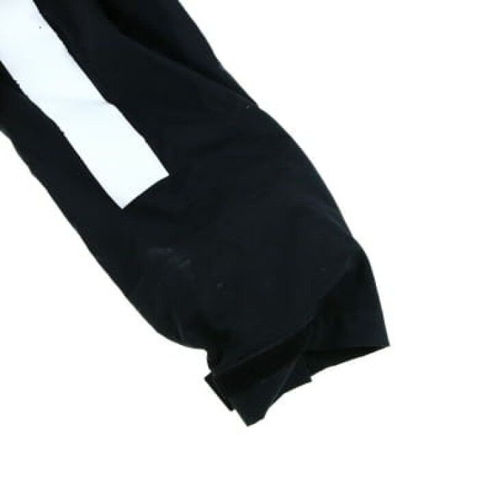 楽天市場】【中古】 ささめ ヤイバウルフ レインスーツ YRS-2 LLサイズ  