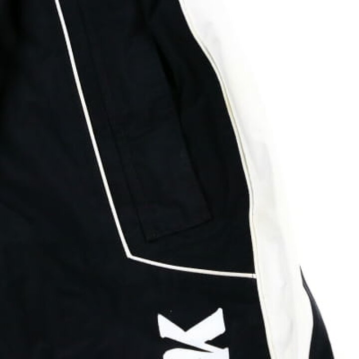 楽天市場】【中古】 ささめ ヤイバウルフ レインスーツ YRS-2 LLサイズ  