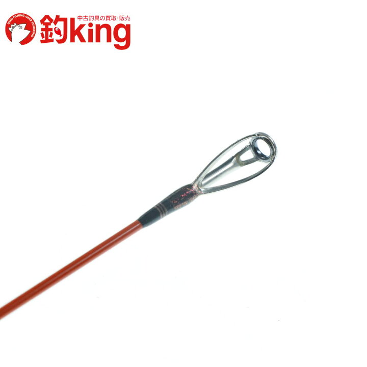 楽天市場】【中古】 ダイワ 幻覇王 弓剣 524 /SX036Y : 釣king 