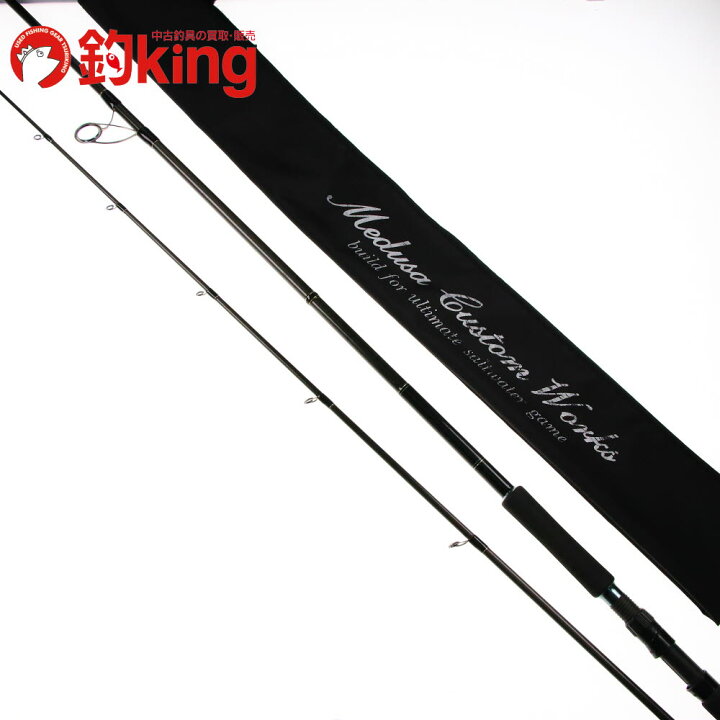 楽天市場】【中古】 MCワークス ワイルドブレーカー 109HR／S  