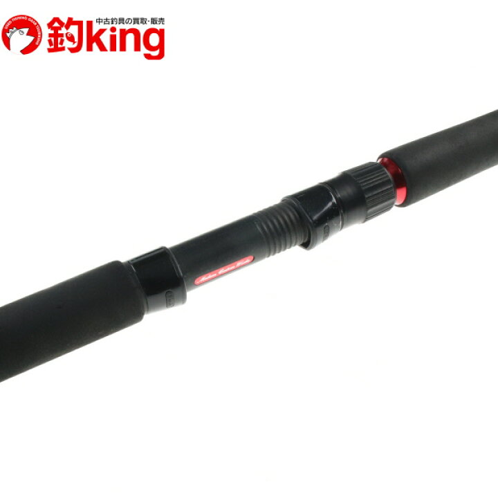 楽天市場】【中古】 MCワークス レイジングブル 100XF-1 カスタム 