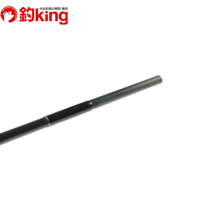楽天市場】【中古】 MCワークス レイジングブル 100XF-1 カスタム 