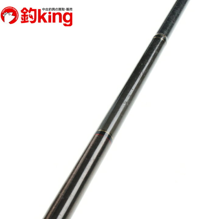 楽天市場】【中古】 MCワークス レイジングブル 100XF-1 カスタム 