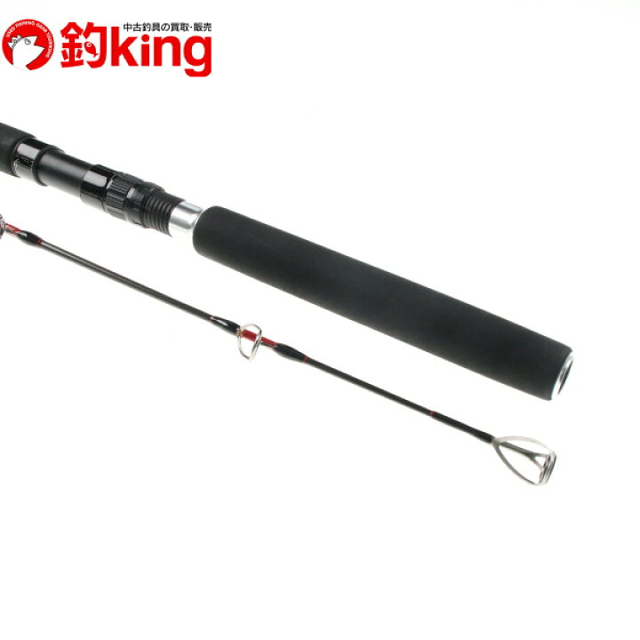 楽天市場】【中古】 MCワークス スローハンド 846PD スペシャルモデル 