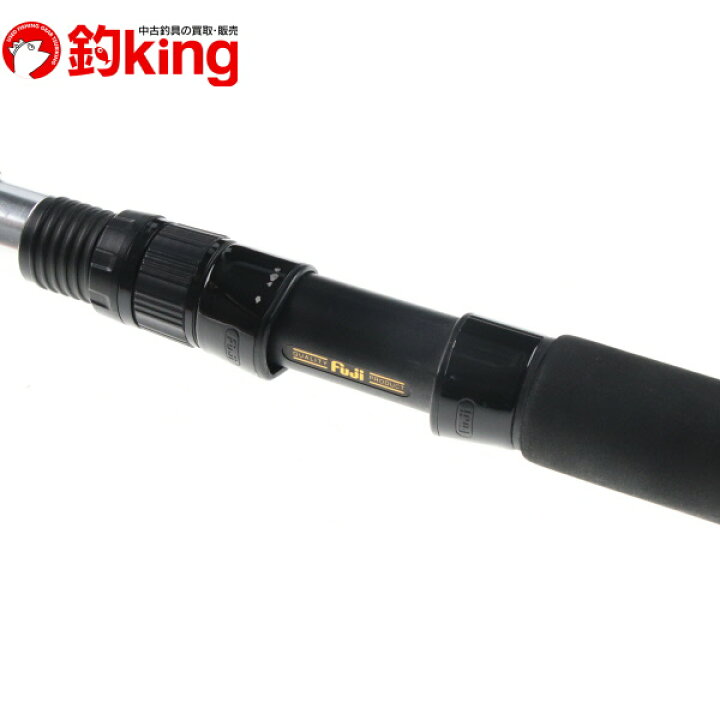 楽天市場】【中古】 MCワークス スローハンド 846PD スペシャルモデル 