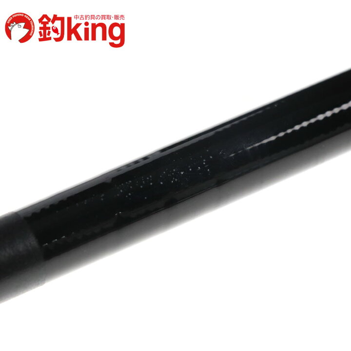 楽天市場】【中古/美品】 がまかつ がま磯 グレスペシャル Gチューン 