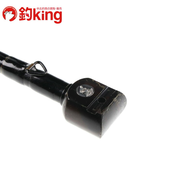 楽天市場】【中古】 ダイワ ビッグX 石鯛 MH544 /K239Y : 釣king