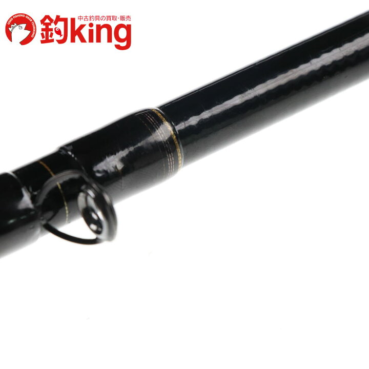 楽天市場】【中古】 ダイワ ビッグX 石鯛 MH544 /K239Y : 釣king