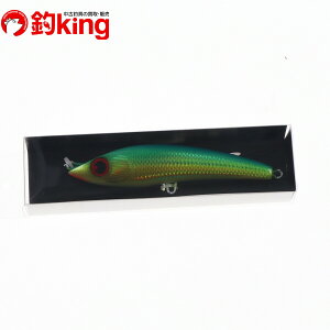 �y�V�i�zFCL���{ JD-P SC155 �V�g���X�O���[���S�[���h