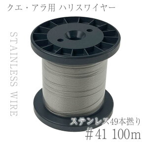 CHONMAGE FISHING NGEAp nXC[ 49{QXeX p 49x#41 100m