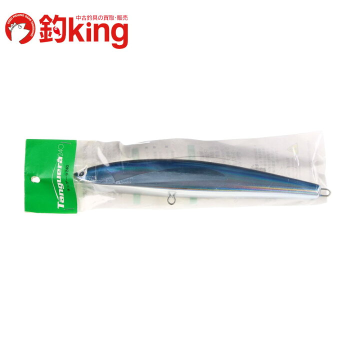 楽天市場】【中古/未使用品】 フィッシュトリッパーズヴィレッジ 