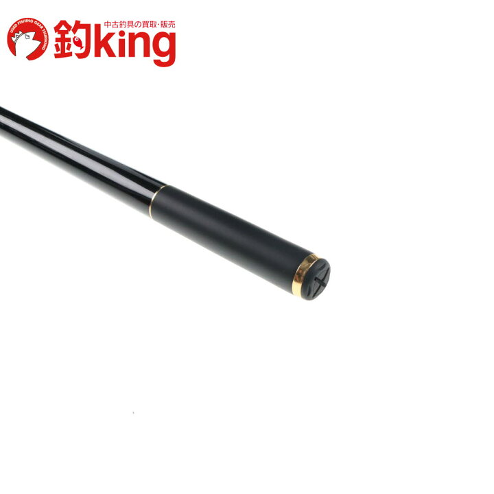 楽天市場】【中古/美品】 がまかつ がま磯 アルデナ 175-53 /L341L 