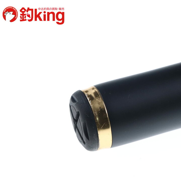 楽天市場】【中古/美品】 がまかつ がま磯 アルデナ 175-53 /L341L 