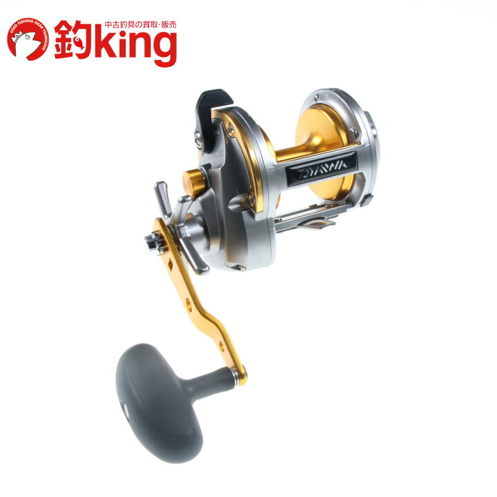 楽天市場】【中古】 ダイワ 12 シーライン 石鯛 40 /M041M : 釣king