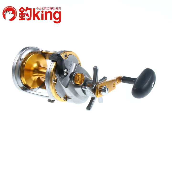 楽天市場】【中古】 ダイワ 12 シーライン 石鯛 40 /M041M : 釣king
