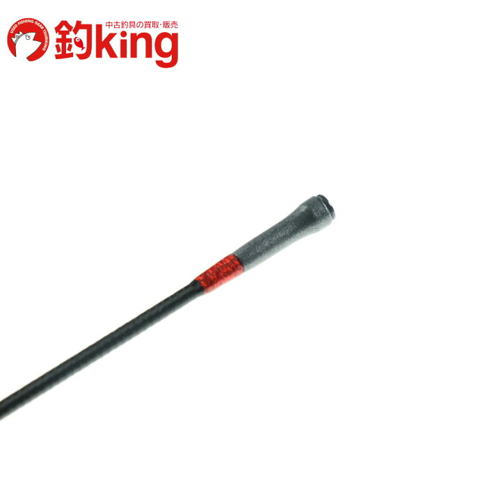 ダイワエメラルダスストイストRTIL89LML中古｜エギングロッド