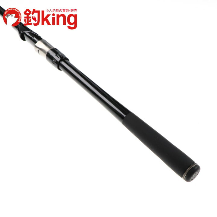 楽天市場】【中古】 ダイワ エア エボリューション 2.25-53 /A041L 