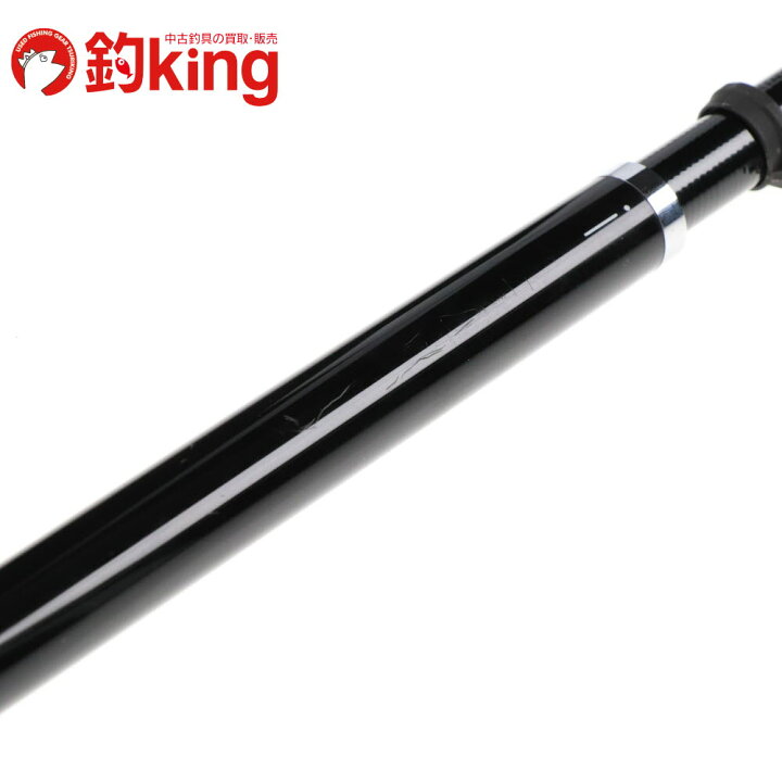楽天市場】【中古】 ダイワ エア エボリューション 2.25-53 /A041L 