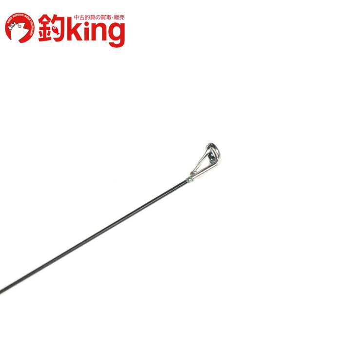楽天市場】【中古】 ダイワ エア エボリューション 2.25-53 /A041L 