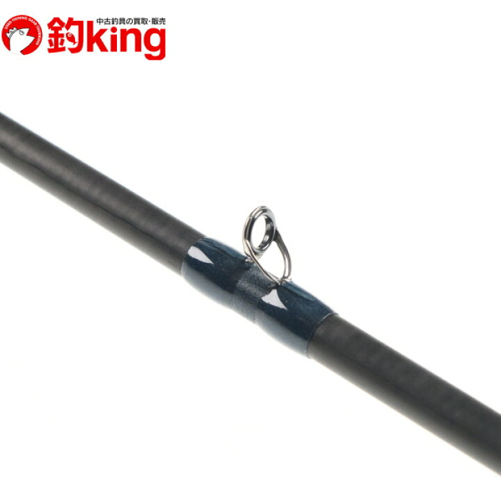 楽天市場】【中古/美品】 スタジオコンポジット パラドックス #8606 