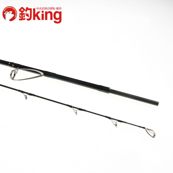 ゼナック】ミュートスソニオ (100MRGガイド) 