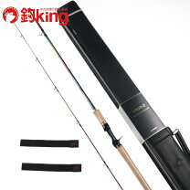 楽天市場】シマノ ワールドシャウラ 1702r－2の通販