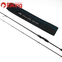 楽天市場】エメラルダス air ags 74mhの通販