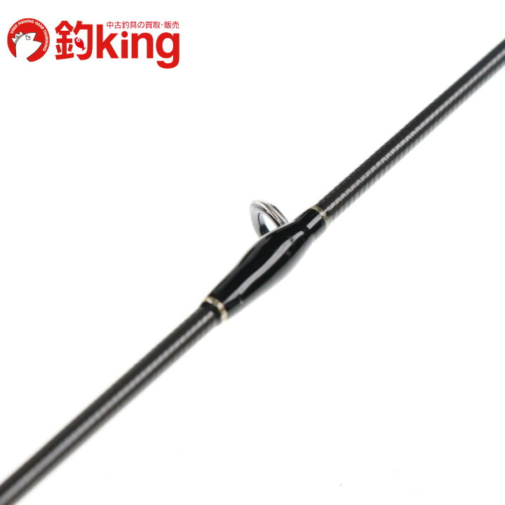 楽天市場】【中古】 MCワークス リアルフュージョン 651LR スペシャル 