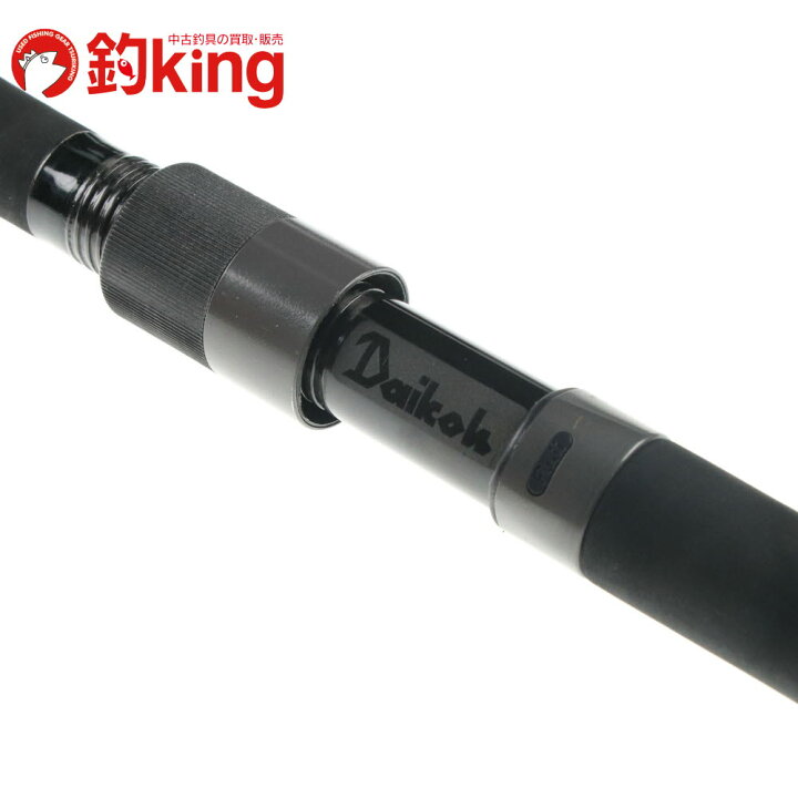 楽天市場】【中古】 ダイコー フルフィールド 名礁 石鯛 500H /M147Y 