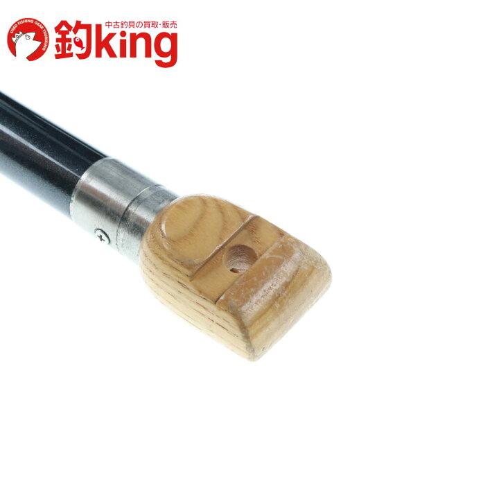 楽天市場】【中古】 ダイコー フルフィールド 名礁 石鯛 500H /M147Y 