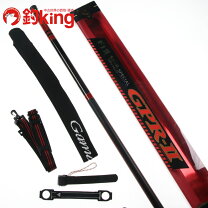 楽天市場】がまかつ がま磯 中古の通販 